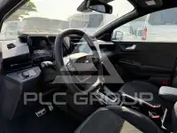 2026 Ford Puma
