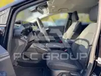 2026 Ford Puma