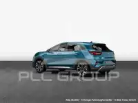 2026 Ford Puma