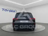 2026 Ford Kuga