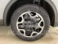 2026 Ford Kuga