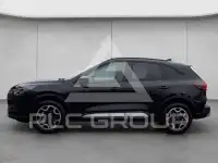 2026 Ford Kuga