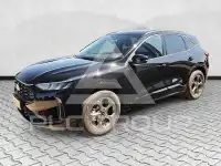 2026 Ford Kuga