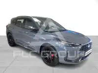 2026 Ford Kuga