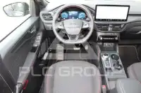 2026 Ford Kuga