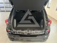 2026 Ford Kuga