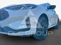 2026 Ford Kuga