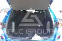2026 Ford Kuga