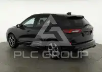 2026 Ford Kuga