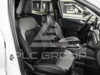 2026 Ford Kuga