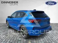 2026 Ford Kuga