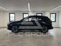 2026 Ford Kuga