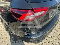 2026 Ford Kuga