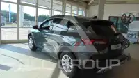 2026 Ford Kuga
