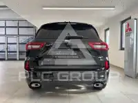2026 Ford Kuga