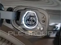 2026 Ford Kuga