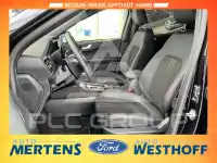 2026 Ford Kuga
