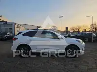 2026 Ford Kuga