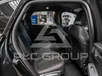2026 Ford Kuga