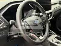 2026 Ford Kuga