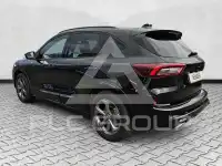 2026 Ford Kuga