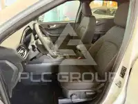 2026 Ford Kuga