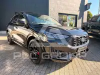 2026 Ford Kuga