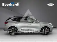 2026 Ford Kuga