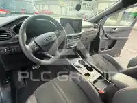 2026 Ford Kuga