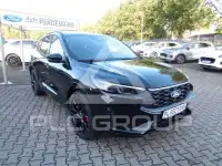 2026 Ford Kuga