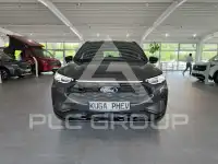 2026 Ford Kuga