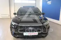 2026 Ford Kuga