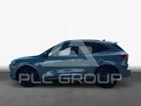 2026 Ford Kuga