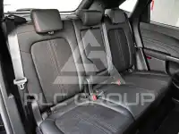 2026 Ford Kuga