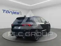 2026 Ford Kuga