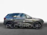 2026 Ford Kuga
