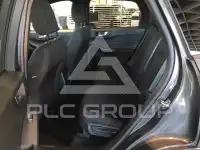 2026 Ford Kuga