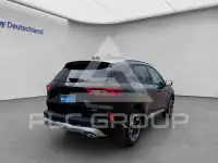 2026 Ford Kuga