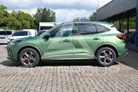 2026 Ford Kuga