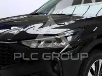 2026 Ford Kuga