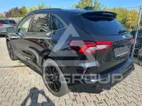 2026 Ford Kuga