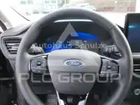 2026 Ford Kuga