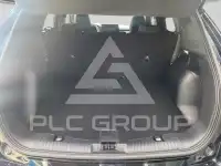 2026 Ford Kuga