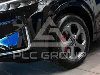 2026 Ford Kuga