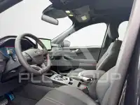 2026 Ford Kuga