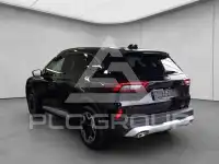 2026 Ford Kuga