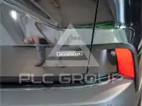 2026 Ford Kuga