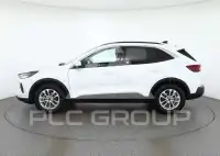 2026 Ford Kuga