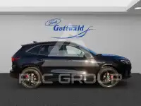 2026 Ford Kuga