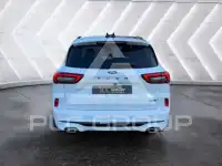2026 Ford Kuga